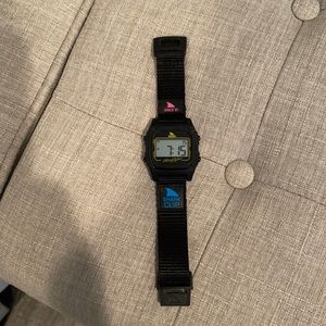 Shark watch since ‘81